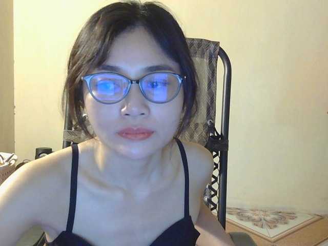 nana7777