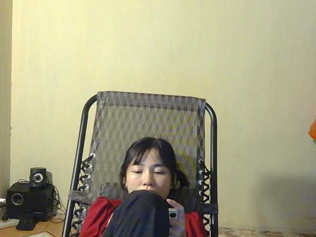 nana7777