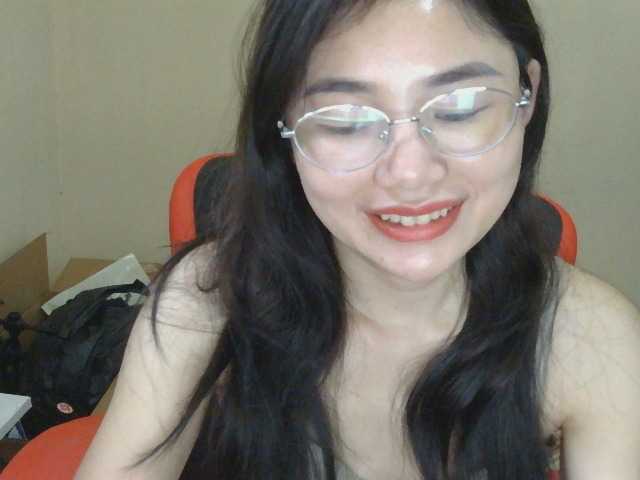 nana7777's BongaCams show and profile