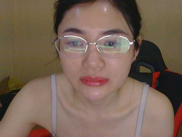 nana7777 webcam