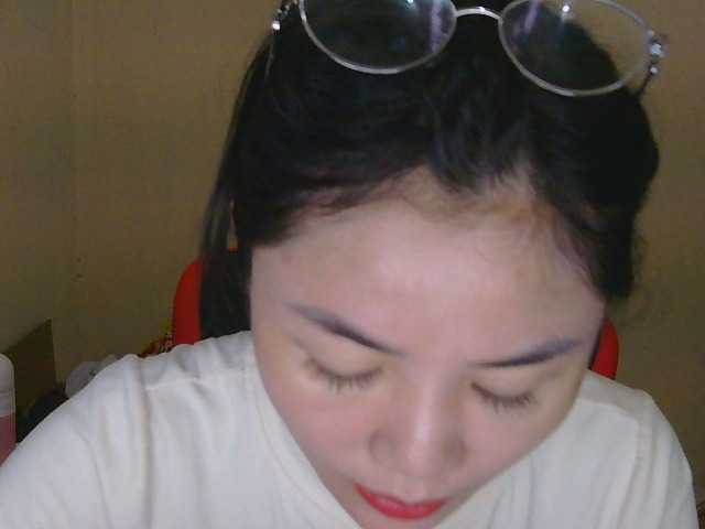 nana7777