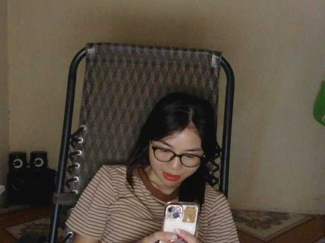 nana7777