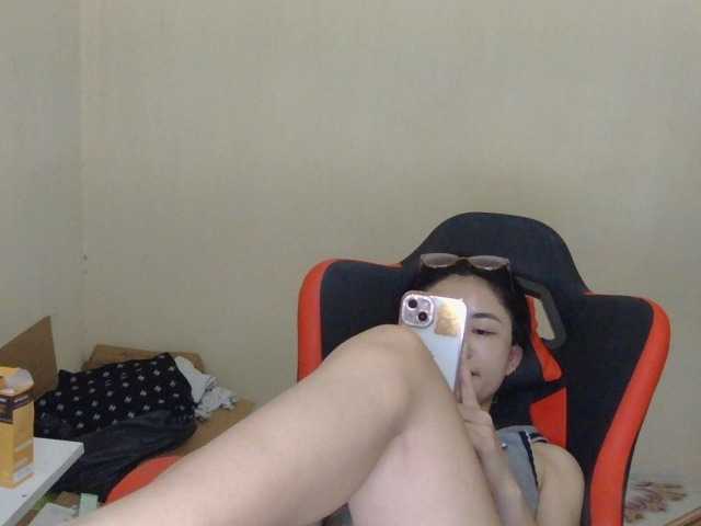 nana7777 live cam on BongaCams