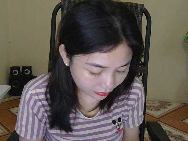 nana7777