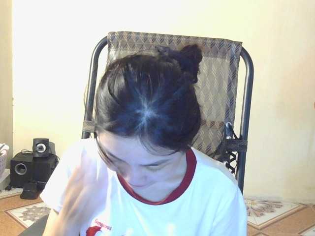 nana7777