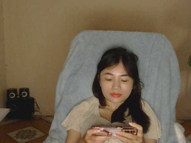 nana7777 live cam preview