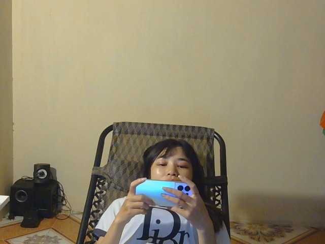 nana7777 live cam on BongaCams