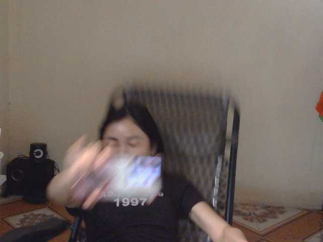 nana7777 live cam on BongaCams