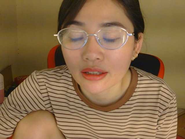 nana7777