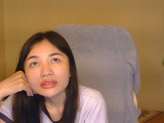 nana7777