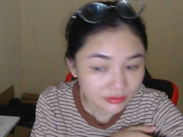 nana7777 live cam on BongaCams