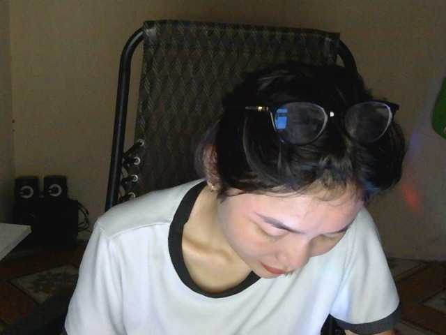 nana7777
