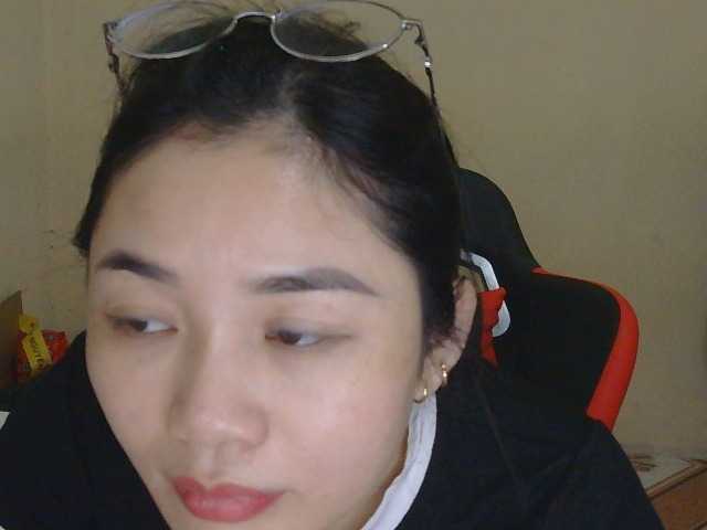nana7777