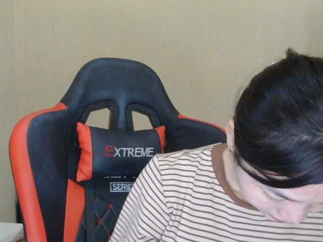 nana7777
