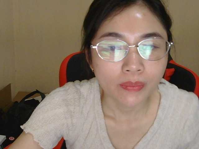 nana7777's BongaCams show and profile
