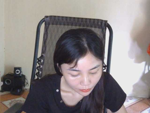 nana7777 live cam on BongaCams