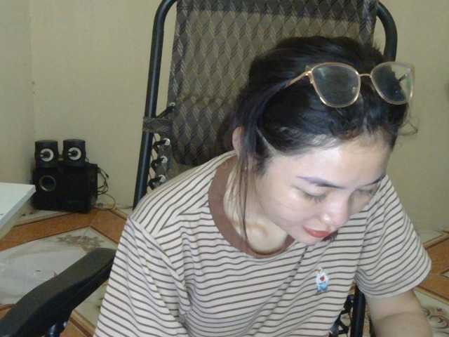 nana7777 live cam on BongaCams
