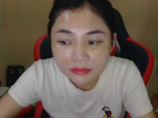 nana7777 live cam on BongaCams