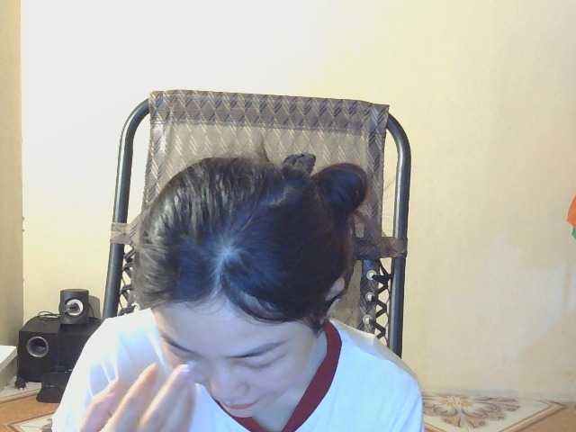 nana7777