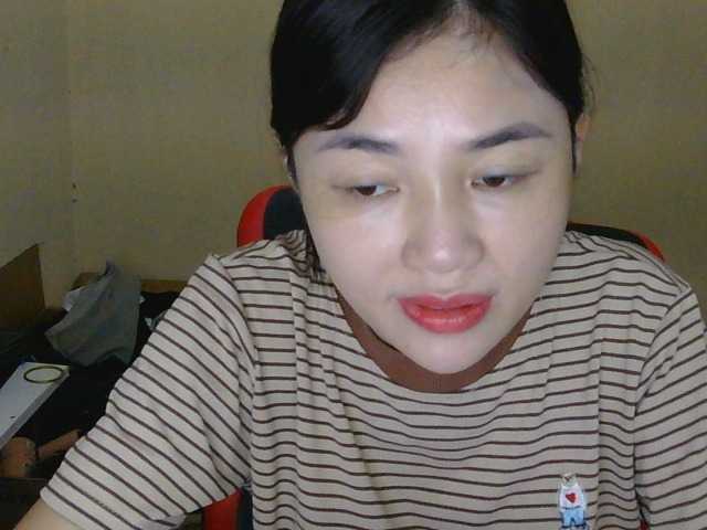 nana7777