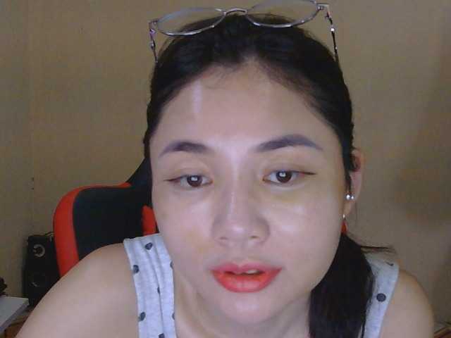 nana7777