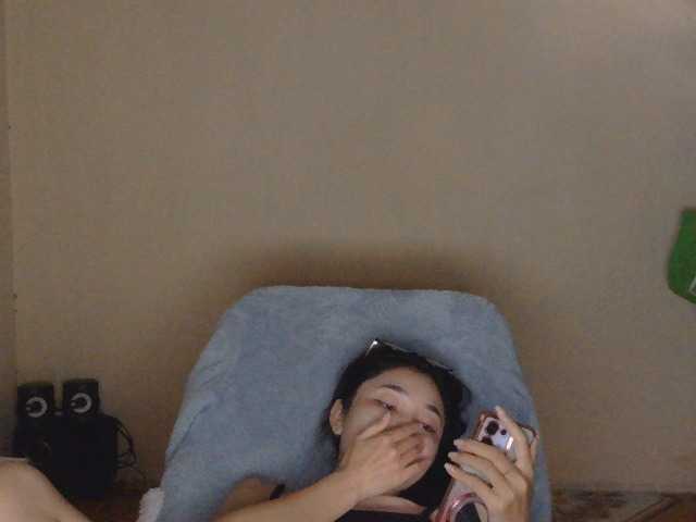 nana7777 live cam on BongaCams