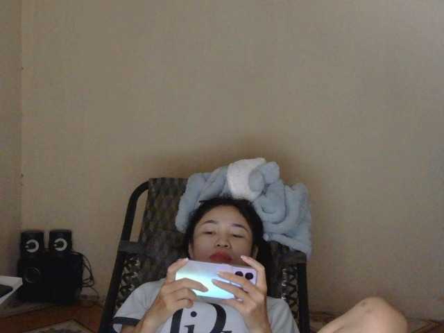 nana7777