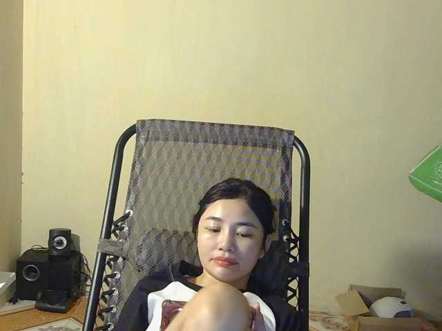 nana7777 live cam on BongaCams