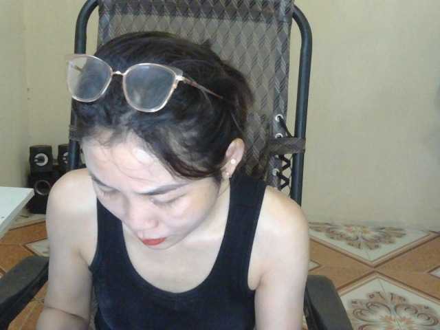 nana7777 live cam on BongaCams