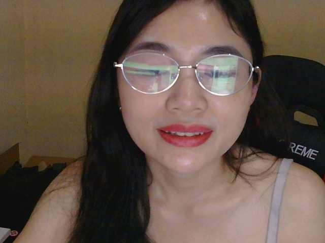nana7777's BongaCams show and profile