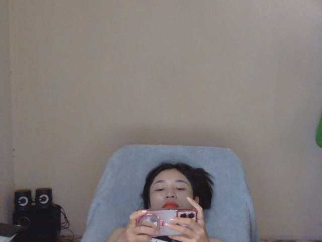 nana7777 live cam on BongaCams