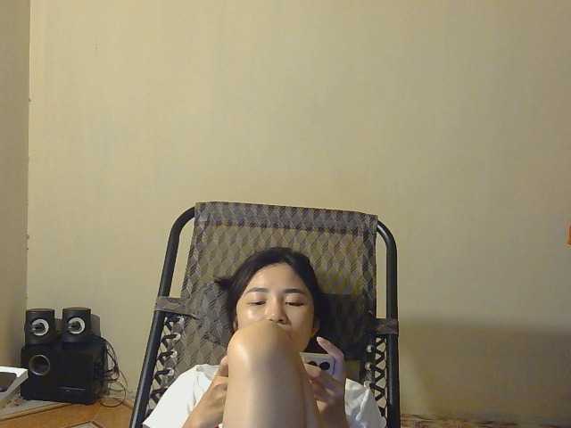 nana7777