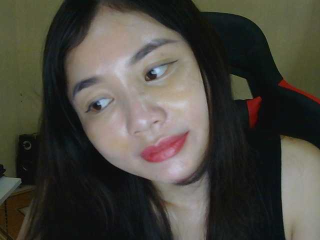 nana7777 live cam on BongaCams