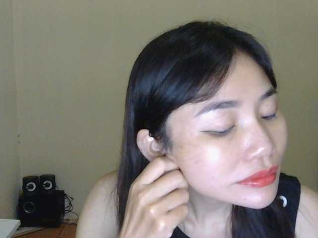 nana7777 live webcam show