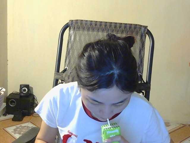 nana7777