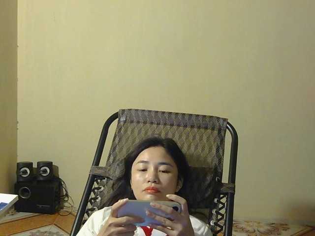 nana7777 live cam on BongaCams