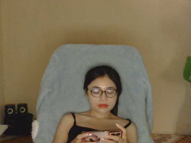 nana7777 live cam on BongaCams