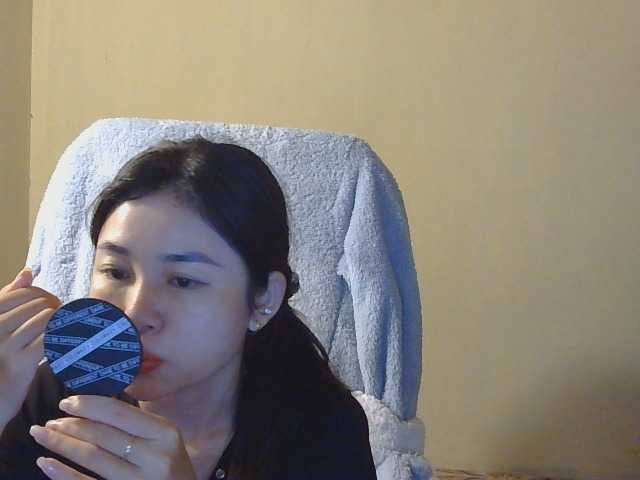 nana7777