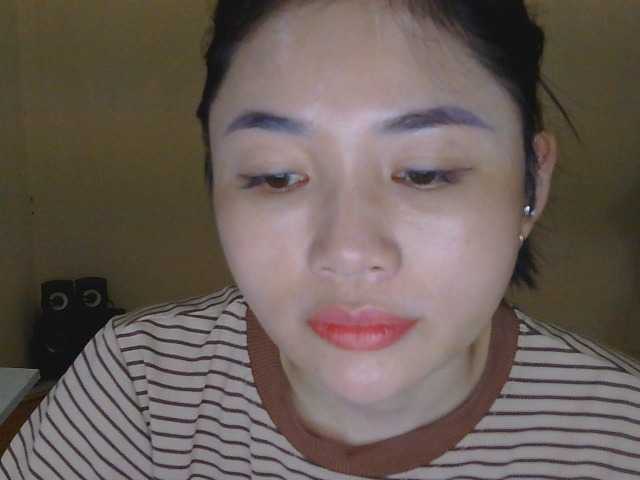 nana7777 live webcam show