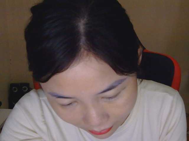 nana7777