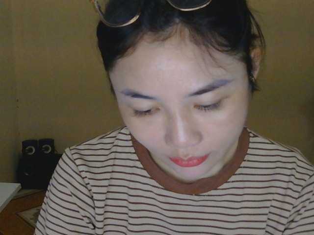 nana7777 live webcam show