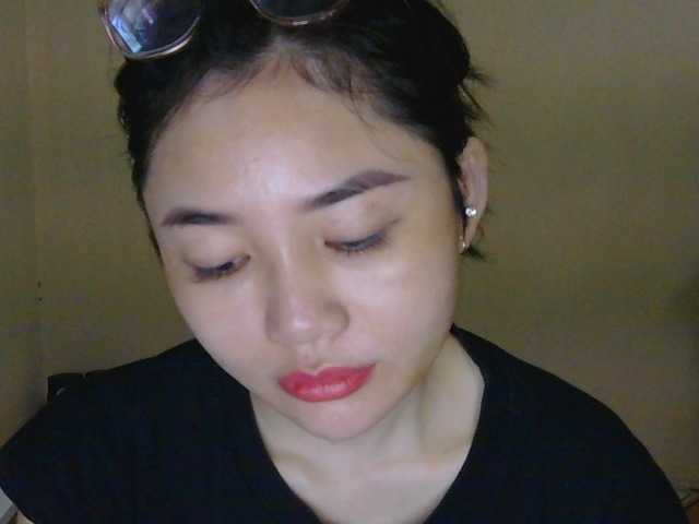 nana7777 live cam on BongaCams