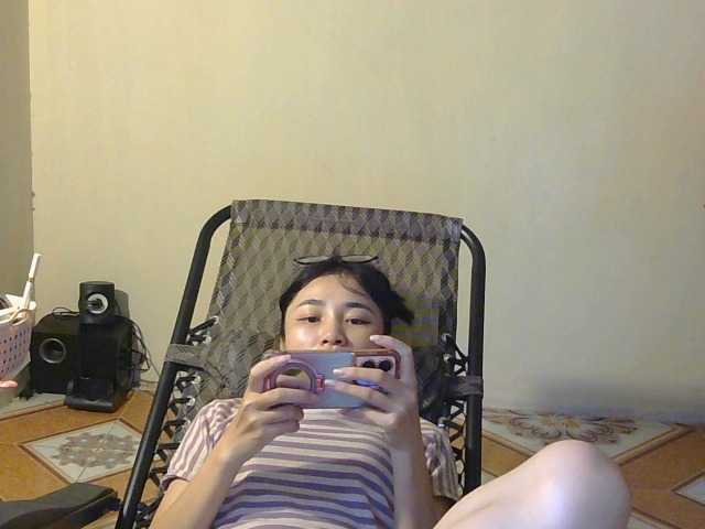 nana7777 live cam on BongaCams