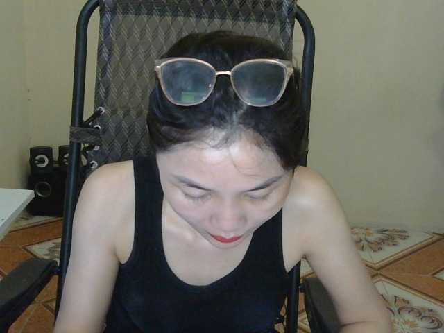 nana7777