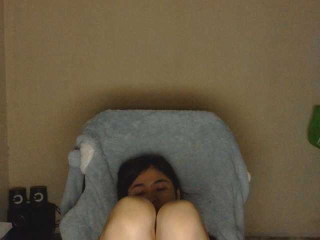 nana7777