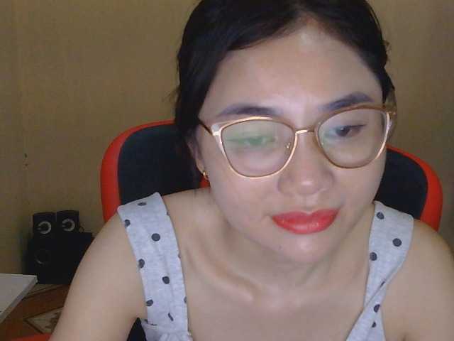 nana7777 live webcam show