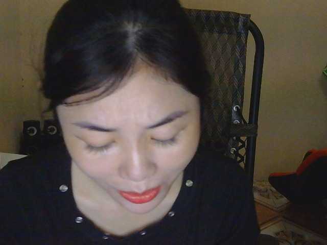 nana7777