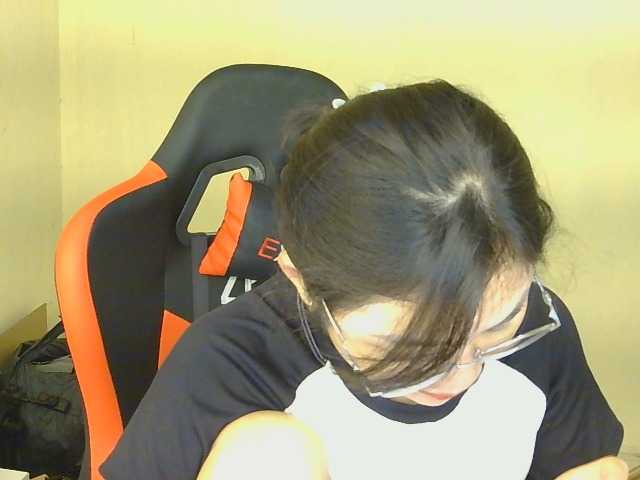 nana7777's BongaCams show and profile