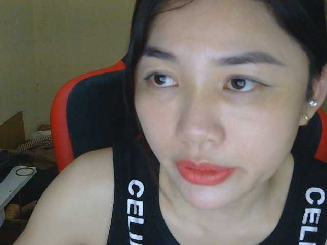 nana7777
