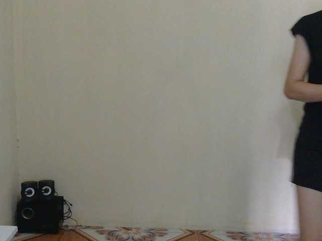 nana7777 live webcam show